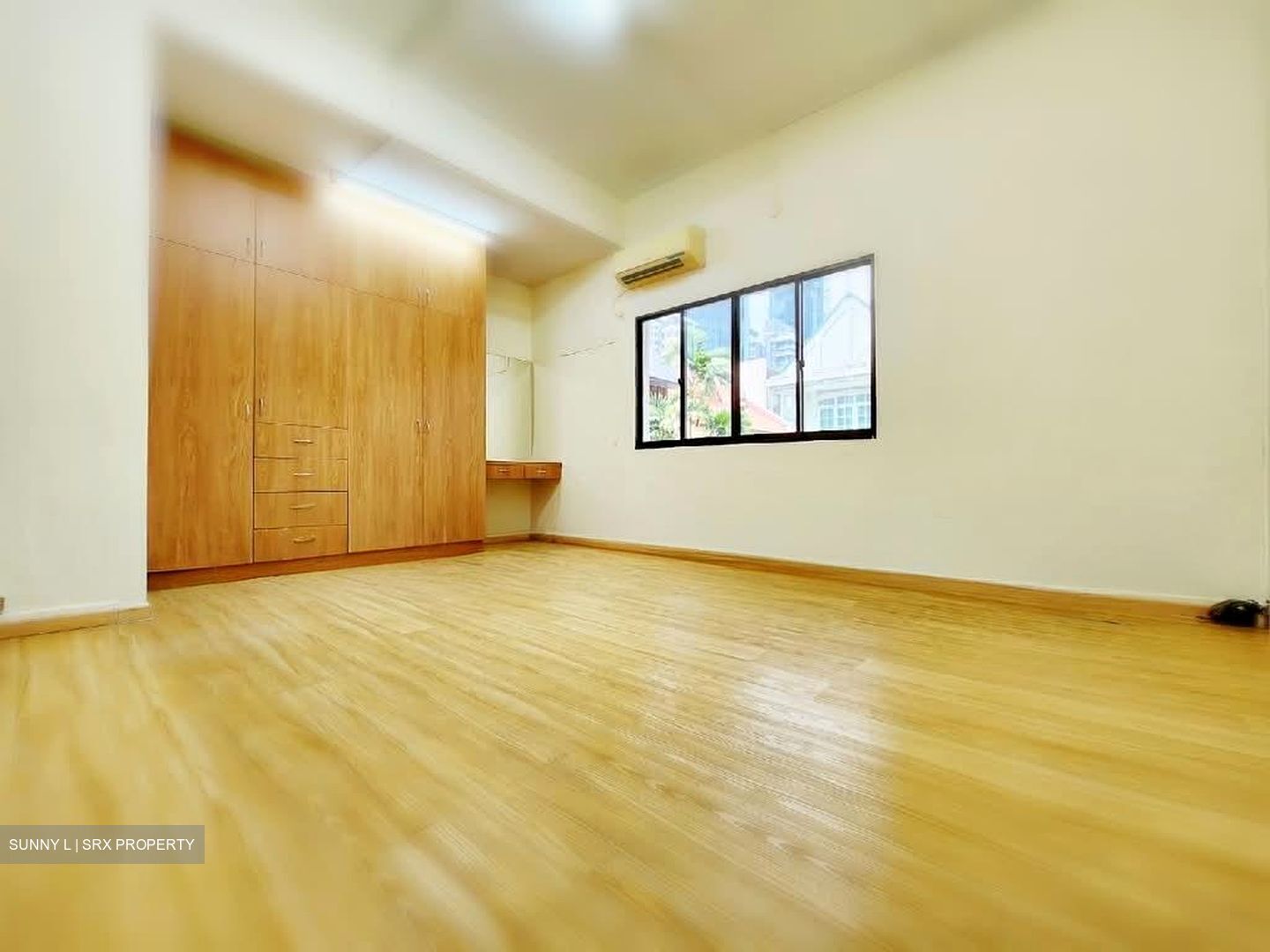 Paterson Road (D9), Detached #587635631